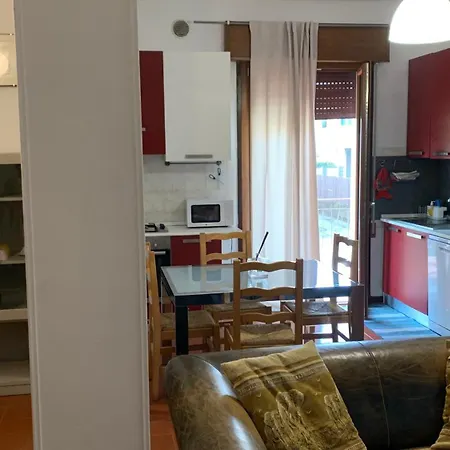 Megiaro -vicino Ospedale -ederle Vicenza