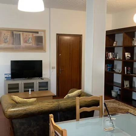 Megiaro -vicino Ospedale -ederle * Vicenza