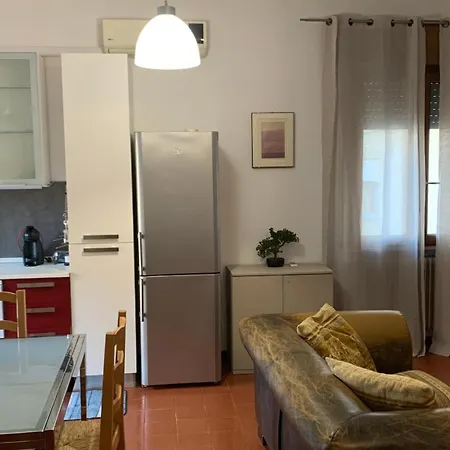 Apartamento Megiaro -vicino Ospedale -ederle *