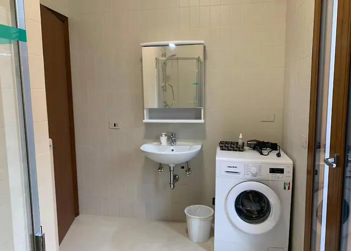 Megiaro -vicino Ospedale -ederle Vicenza