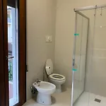 Apartamento Megiaro *