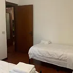 Megiaro -vicino Ospedale -ederle