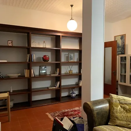 Megiaro -vicino Ospedale -ederle Vicence